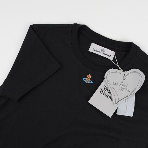 Vivienne Westwood Tops Women 241031045 - Picture 3 of 9