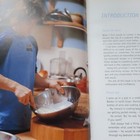 Picture 14 of 22