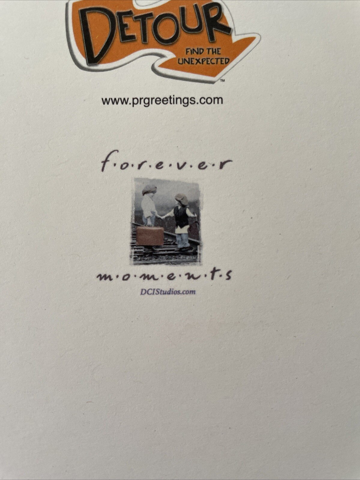 Bild 6 von 9