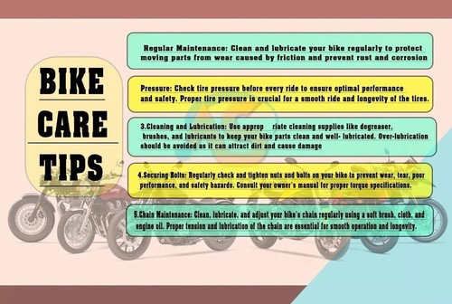 For Suzuki Samurai SJ410 SJ413 Gypsy - Bonnet Hood Rubber Set - Picture 5 of 9