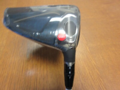 NEW Japan CALLAWAY PARADYM X 10.5° Driver VENTUS TR BLUE NEW Japan CALLAWAY PARADYM X 10.5° Driver VENTUS TR BLUE