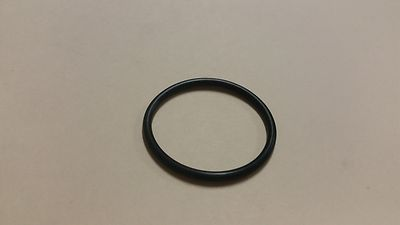 #ad AIRLESSCO O RING CAT#187 027V $4.15