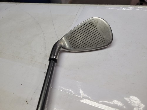 Callaway golf Big Bertha Fusion RCH 75i 9 iron rh-swing light flex / gc211 r3c - Picture 4 of 7