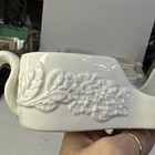 Picture 4 of 6