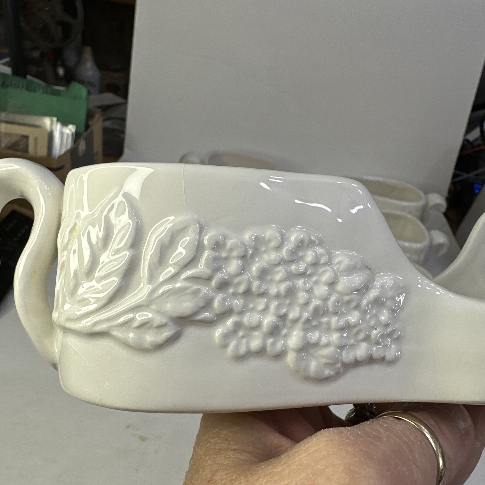 Picture 4 of 6