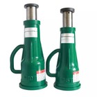 5T/10T/16T/32T/50T/100T Screw Jack Mechanical Jack Hand Jack Gear Jack