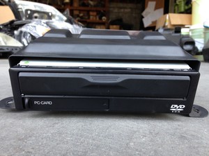 2005 2006 acura tl navigation dvd player oem 39540 sep a420 m1 05 06