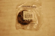 Husqvarna Polishing Pad P1183 5430865-73 100 Grit