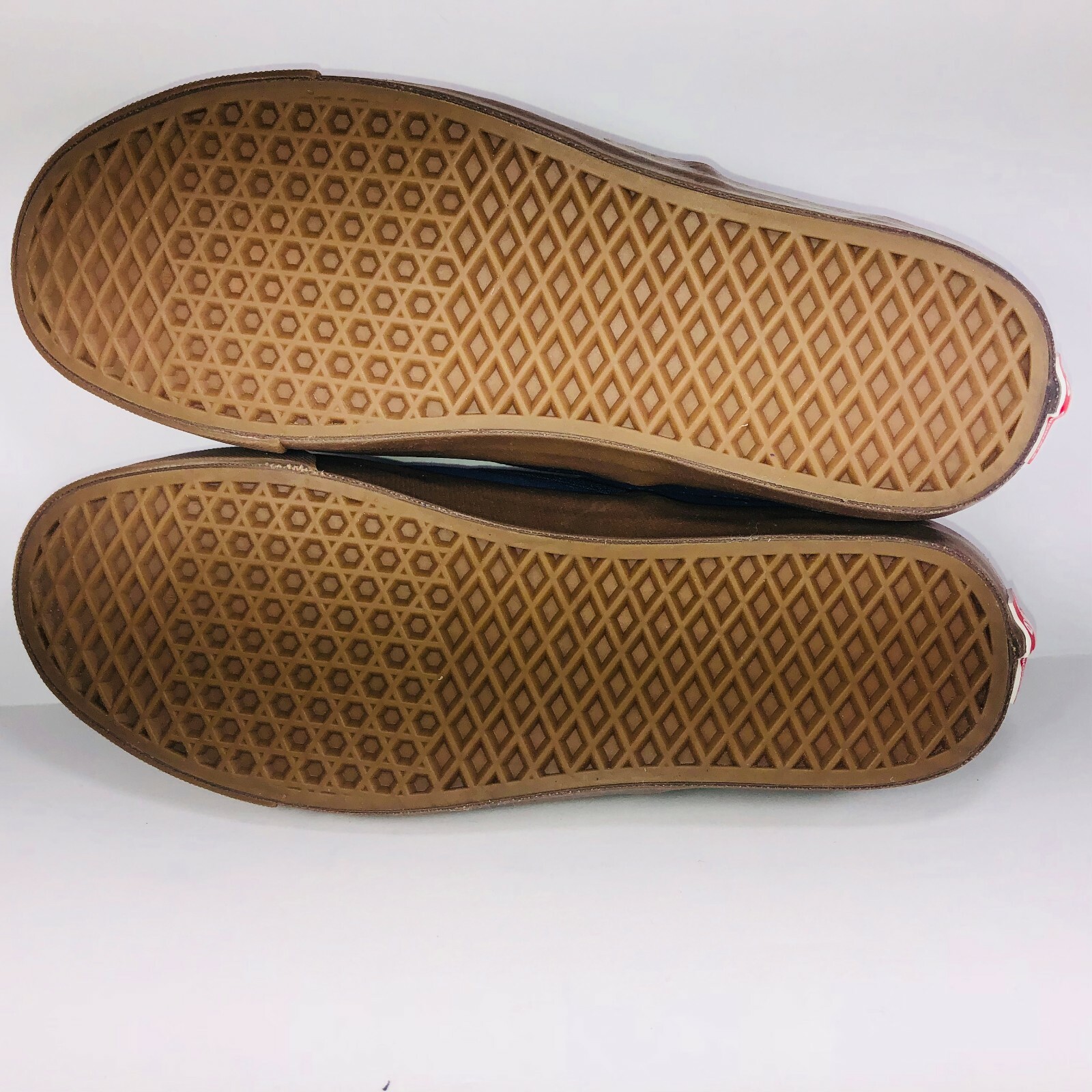 VANS VANS VANS OG Slip On 59 Suede Maritime bluee Brown Fashion shoes VN0A38FZQM8 Size 8.5 0bc3e3 VANS VANS VANS OG Slip On 59 Suede Maritime bluee Brown Fashion shoes VN0A38FZQM8 Size 8.5 0bc3e3