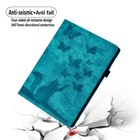 Bild 22 von 77