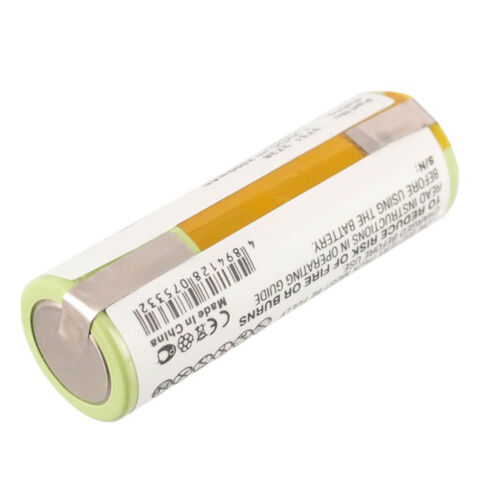 5PC Electric Toothbrush Battery for Oral-B Dental Care/Hygiene FAST USA SHIP - Picture 2 of 5
