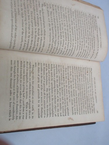 Auswahl eines Vaters für den Gebrauch seiner Kinder von Gomez 1820 jüdisch *RAR* - Bild 14 von 24