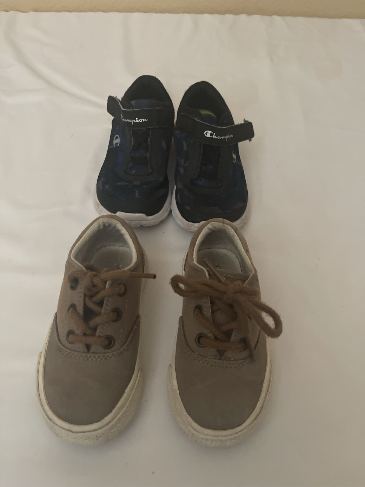 Picture 1 of 5