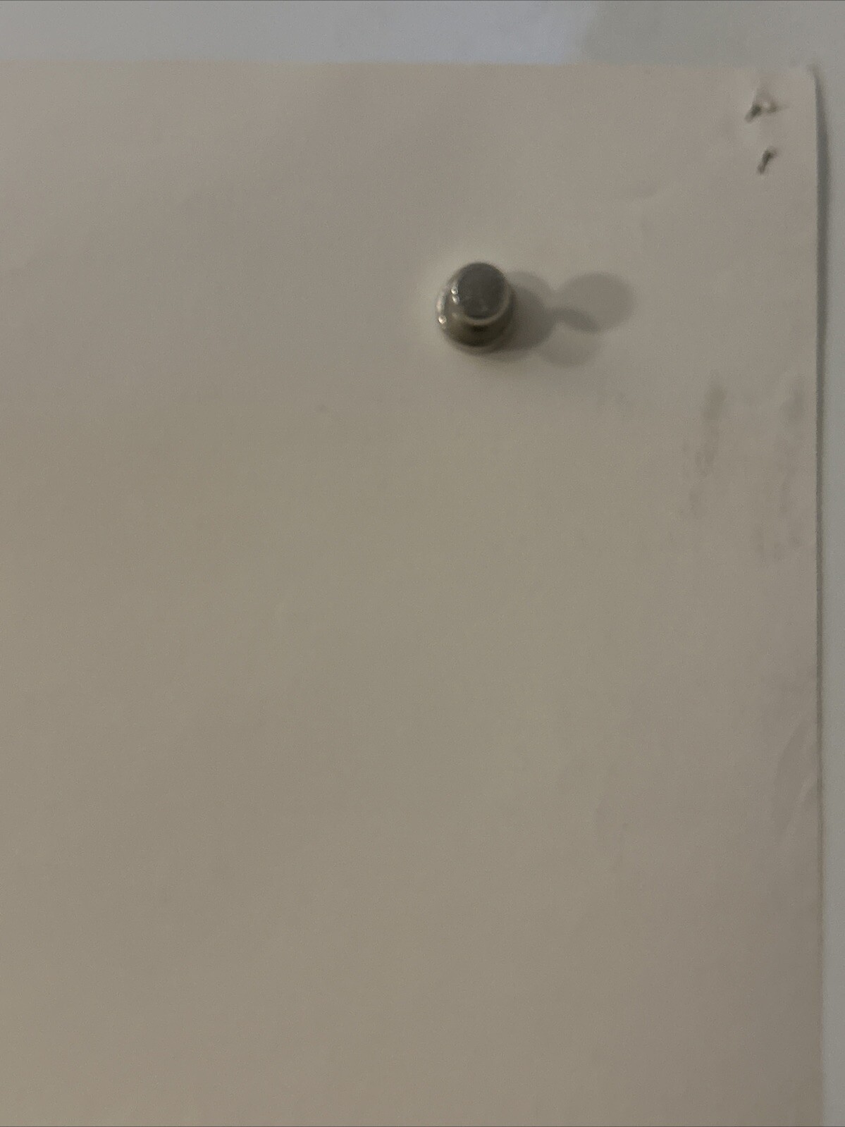 Picture 5 of 6