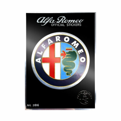 Alfa Romeo - GC-569アルファロメオ75限定版画 直筆サイン額装●作家 平右ヱ門 Alfa Romeo - GC-569アルファロメオ限定版画サイン有額装済作家