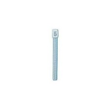 COLTENE P4445 ParaPost blue .045" 1.14mm stainless steel posts 10 box