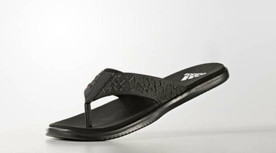 eezay soft thong sandals