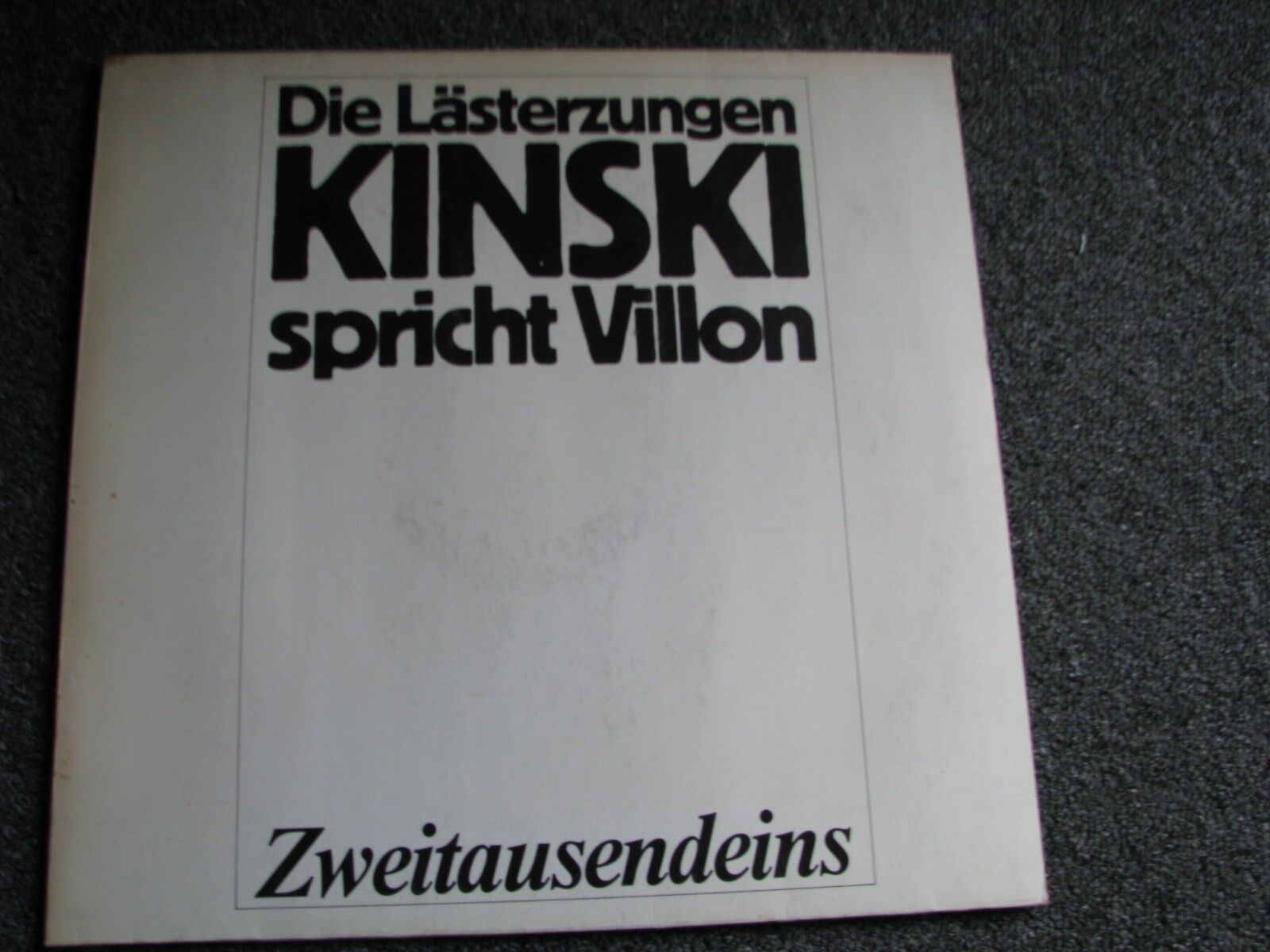 Bild 1 von 8
