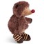 Bild 3 von 5