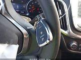 Used Ignition Switch fits: 2019 Chevrolet Equinox Grade A - Picture 13 of 24