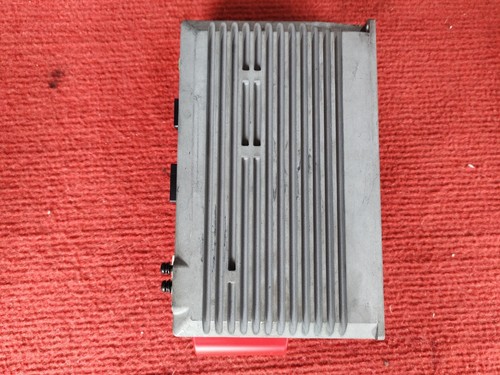 P:VT46  THK THC-010-100AC-MOD-A-SKR33W-20-D-0495-A-P ,FREE UPS OR FEDEX SHIP - Picture 7 of 7