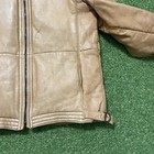 Picture 18 of 22