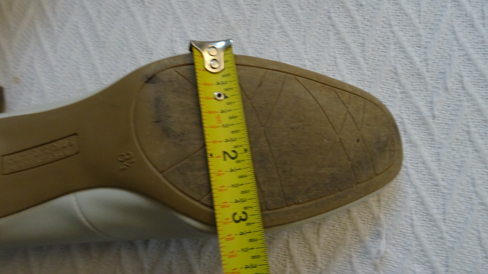 Picture 12 of 12