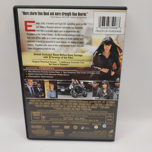 DVD Movie & TV Series Collection, Pick and Choose Your Movies. - Picture 578 of 914
