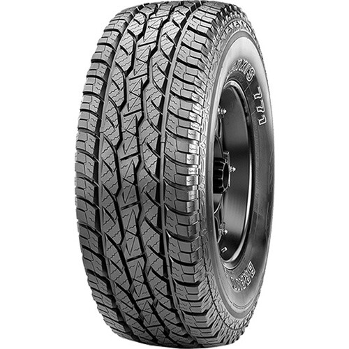 Maxxis Bravo Series AT-771 LT305/55R20 E/10PLY BSW (2 Tires) - Picture 1 of 1