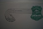 Foto 8 di 11