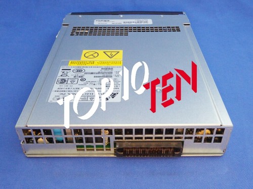 IBM 42C2140 EXP3000 Power Supply 530W - Bild 2 von 3