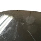 Foto 8 di 10