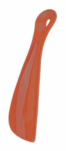 6.5 In. Shoe Horns Italian Shoehorns Unisex Travel Shoehorn Pocket Shoe Horn 1Pc - Picture 21 of 29