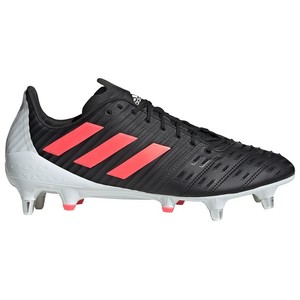chaussure rugby homme adidas chaussure rugby homme adidas