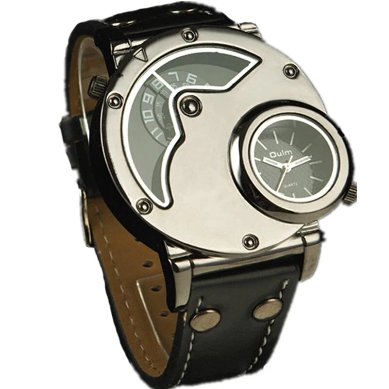 Russian aviator pilot clearance watch