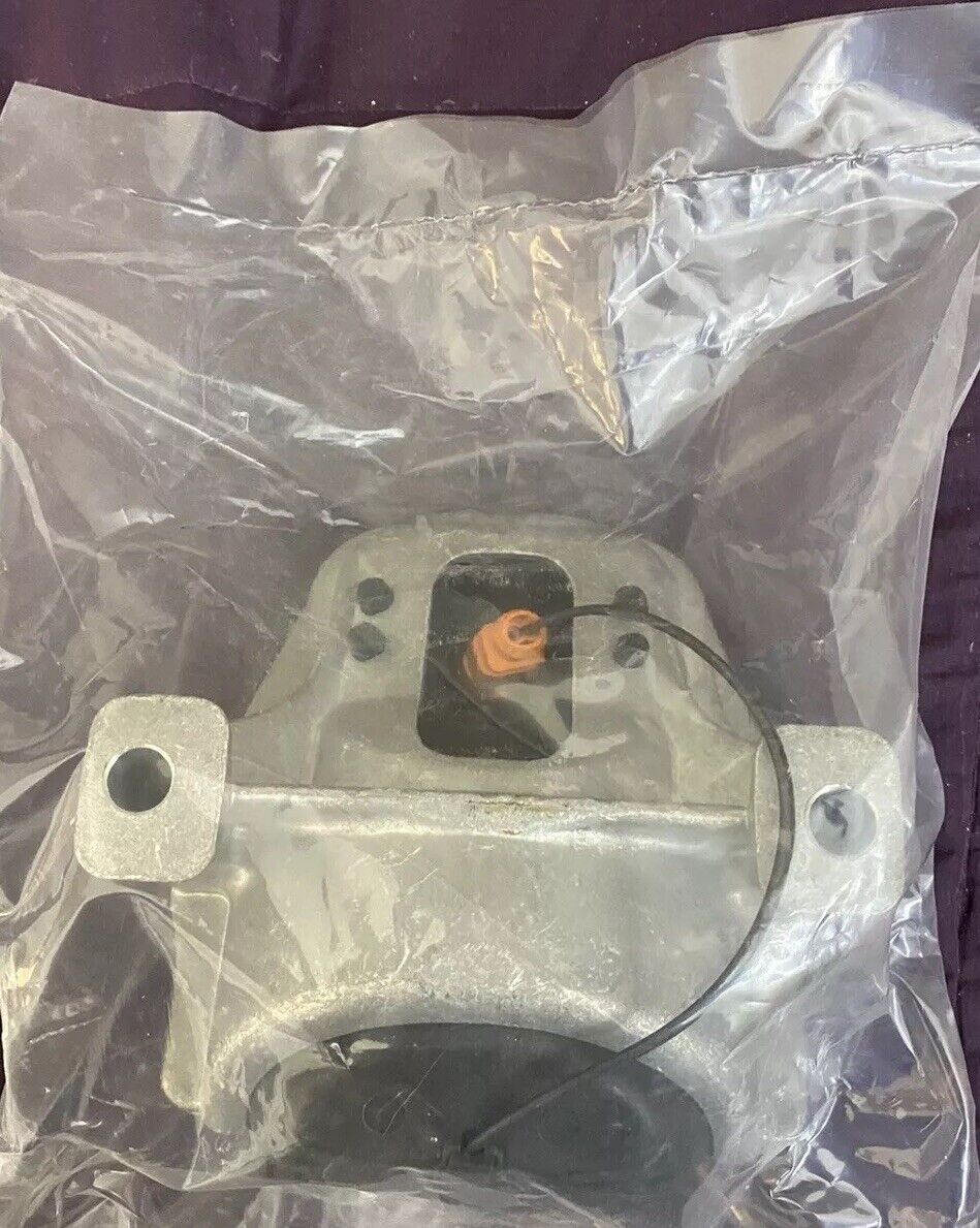Picture 5 of 6