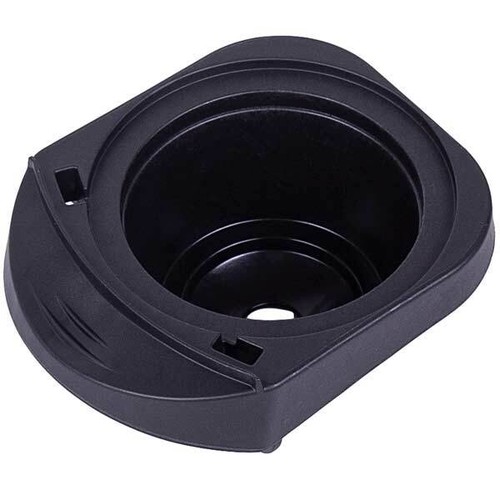 Krups MS-625000 Dolce Gusto Genio Coffee Maker Capsule Holder - Picture 2 of 3