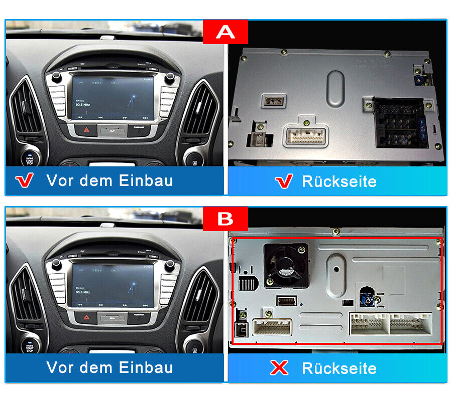 Bild 1 von 10