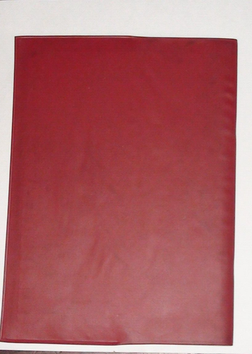Factory Jaguar XK 150 Model Operating Maintenance Service Handbook & Wall Chart - Picture 7 of 7