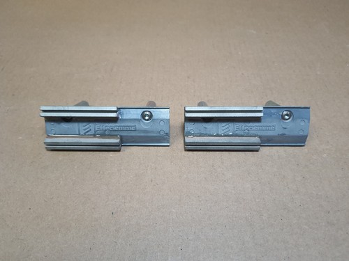 Juego de piedras afiladoras de diamantes de 60 mm Aftermarket Sunnen GG-DM55 - Imagen 7 de 7