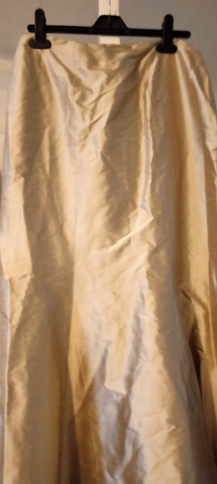Picture 9 of 24