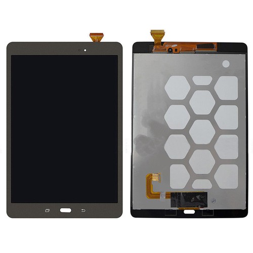 For Samsung Galaxy Tab A 9.7 SM-T550 Full LCD Display Touch Screen Digitizer - Picture 6 of 7