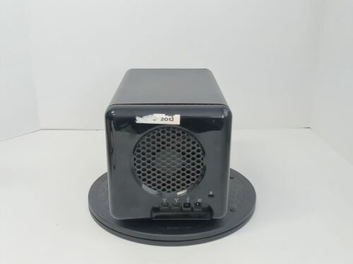 Boîtier de stockage 4 disques Data Robotics Drobo DRO4D-D - Photo 4/6