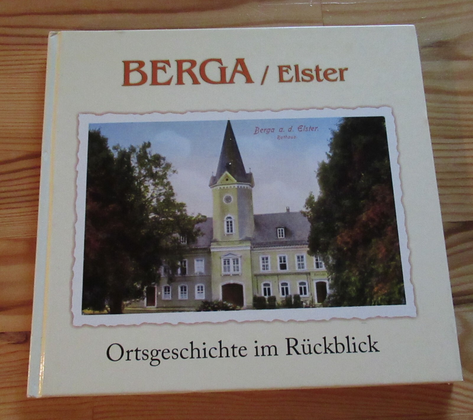 Bild 1 von 1