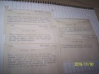 Picture 2 of 2