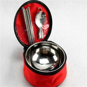 Stainless-Steel-Fold-Spoon-Chopsticks-Kitchen-Tableware-Travel-Camping-Cutlery-H