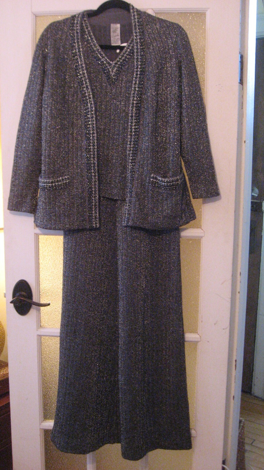 Picture 8 of 16