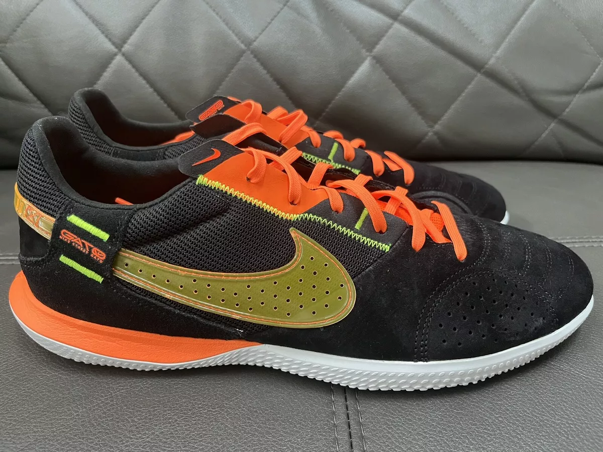 Store usa soccer clearance shoes