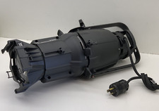 ETC Source Four 419 Ellipsoidal Lighting 19-Degree Studio Light Fixture 750W
