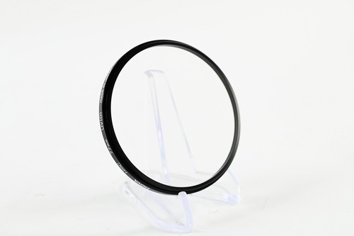 Hoya 77 mm HMC UV(0) 77mm filter #G722